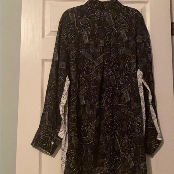 ESCADA sport - Picture 5 of 9